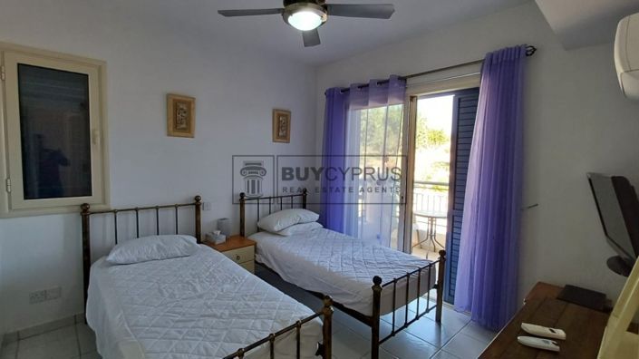 Image No.14-2 Bed Apartment for sale