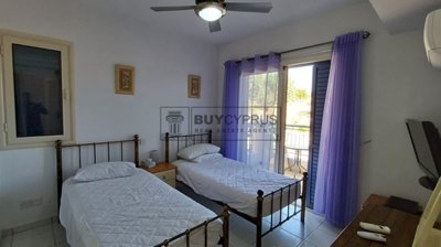 Apartment For Sale  in  Anarita