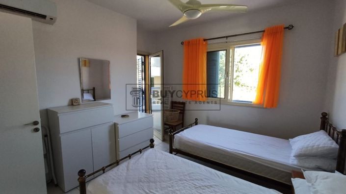 Image No.15-2 Bed Apartment for sale