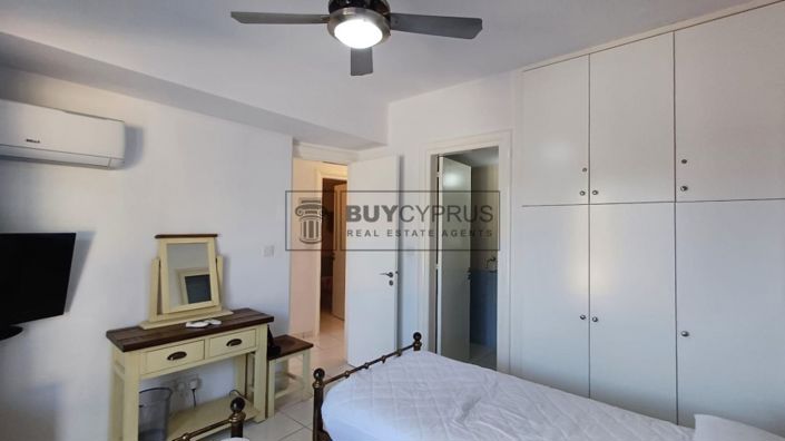 Image No.16-2 Bed Apartment for sale