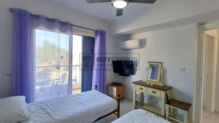 Image No.17-2 Bed Apartment for sale