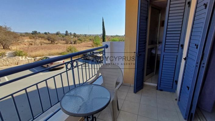 Image No.18-2 Bed Apartment for sale