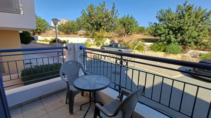 Image No.19-2 Bed Apartment for sale