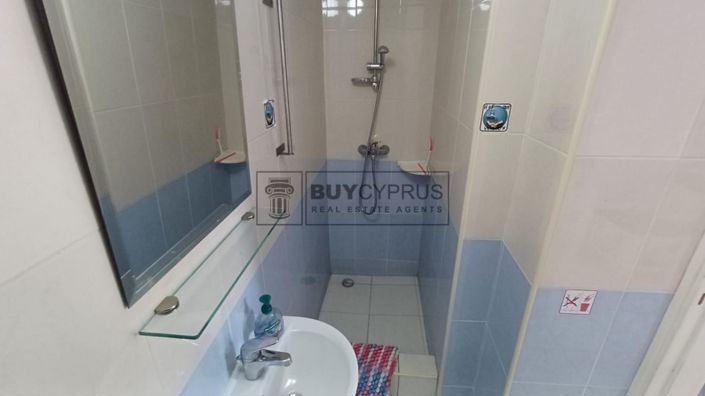 Image No.20-2 Bed Apartment for sale