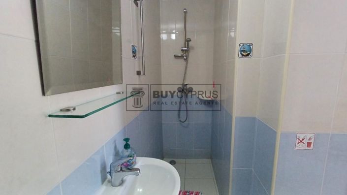 Image No.21-2 Bed Apartment for sale