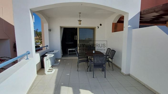 Image No.22-2 Bed Apartment for sale