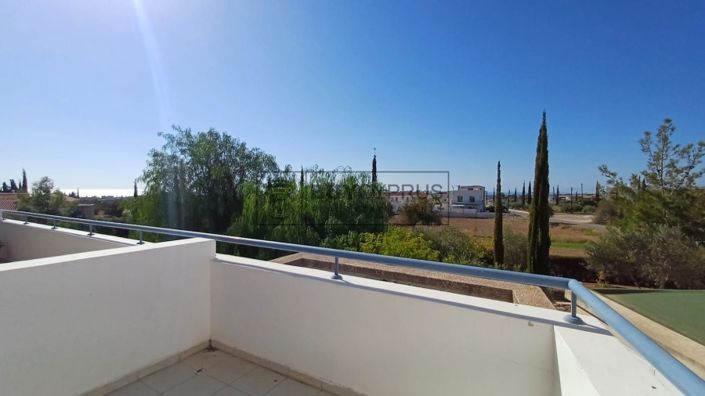 Image No.23-2 Bed Apartment for sale