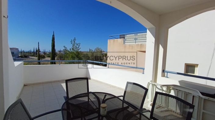 Image No.24-2 Bed Apartment for sale