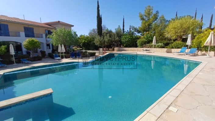 Image No.25-2 Bed Apartment for sale