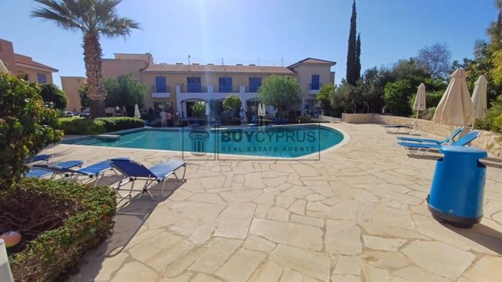 Image No.26-2 Bed Apartment for sale