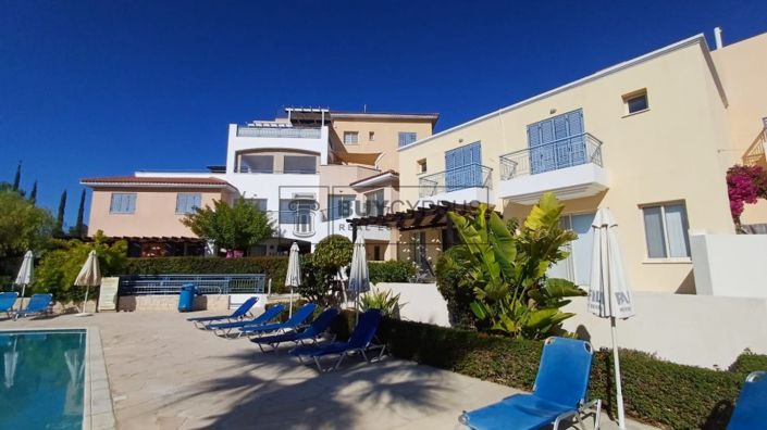 Image No.27-2 Bed Apartment for sale