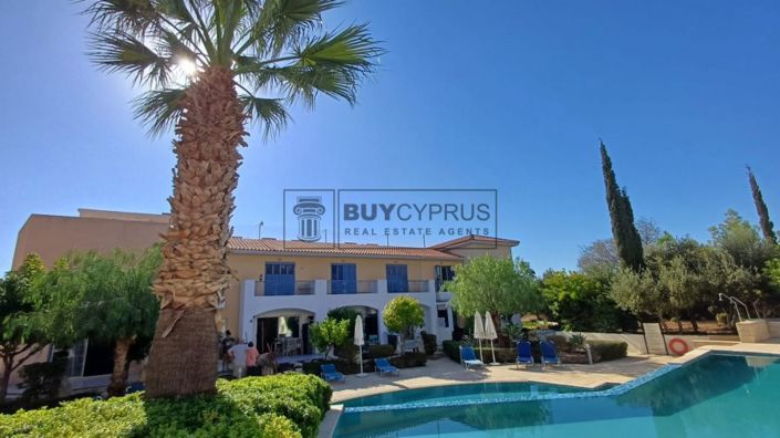 Image No.28-2 Bed Apartment for sale