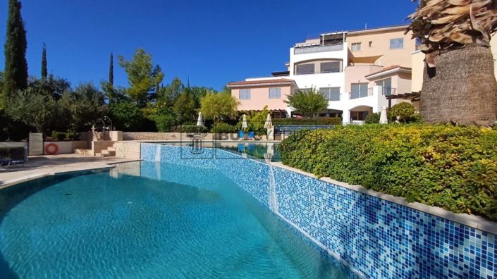 Image No.29-2 Bed Apartment for sale