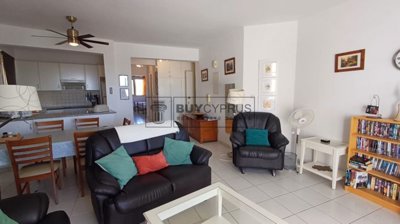 Apartment For Sale  in  Anarita