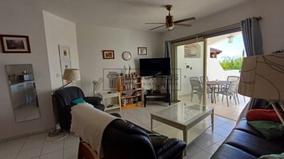 Apartment For Sale  in  Anarita