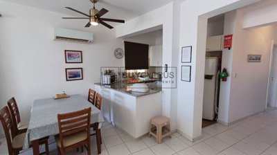 Apartment For Sale  in  Anarita
