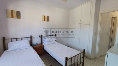 Apartment For Sale  in  Anarita