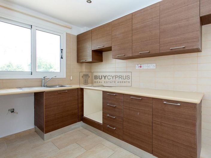 Image No.4-1 Bed Apartment for sale