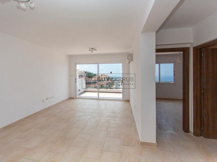 Image No.5-1 Bed Apartment for sale