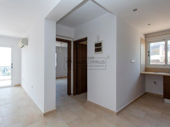 Image No.8-1 Bed Apartment for sale