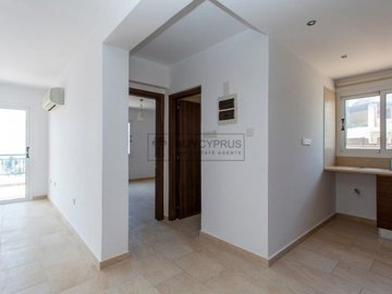 Apartment For Sale  in  Peyia