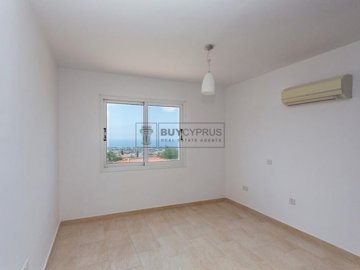 Apartment For Sale  in  Peyia