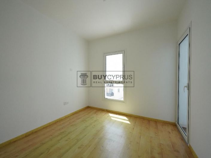 Image No.10-Appartement de 1 chambre à vendre à Peyia