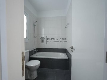 Apartment For Sale  in  Peyia