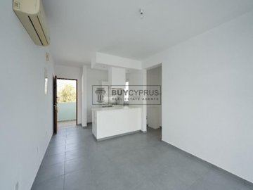 Apartment For Sale  in  Peyia