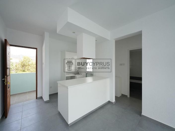 Image No.5-Appartement de 1 chambre à vendre à Peyia