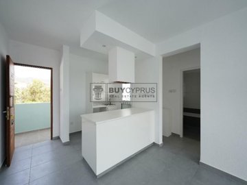 Apartment For Sale  in  Peyia