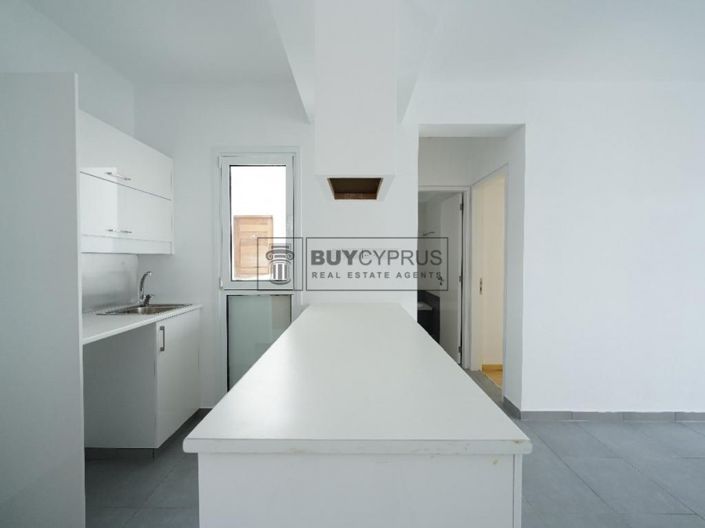 Image No.6-Appartement de 1 chambre à vendre à Peyia