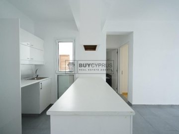 Apartment For Sale  in  Peyia