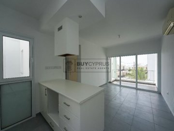 Apartment For Sale  in  Peyia