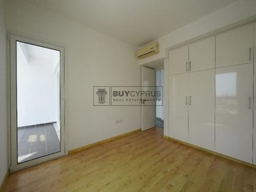 Apartment For Sale  in  Peyia