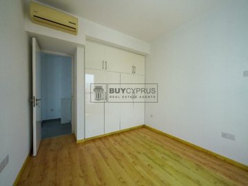 Apartment For Sale  in  Peyia