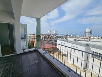 Apartment For Sale  in  Peyia