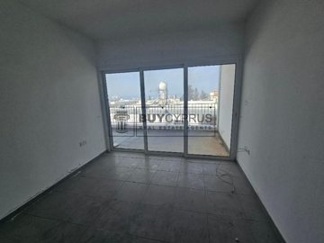 Apartment For Sale  in  Peyia