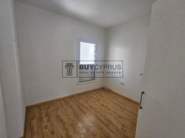 Apartment For Sale  in  Peyia