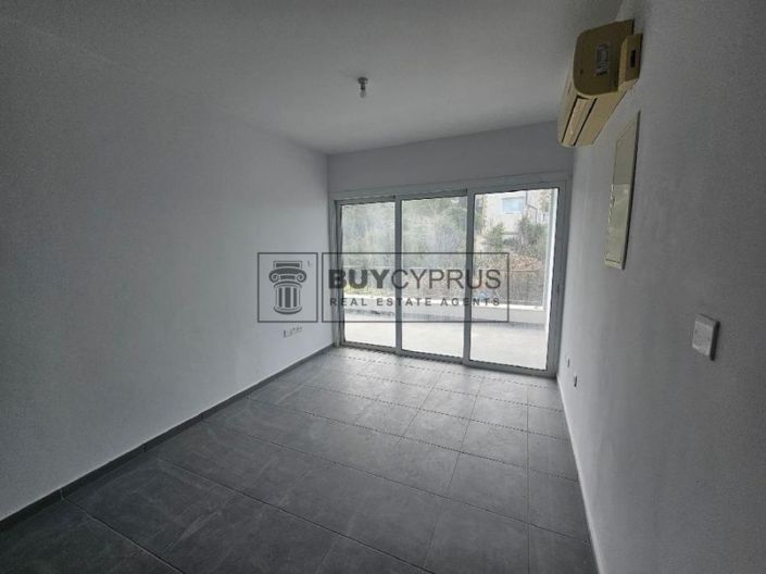 Image No.4-Appartement de 2 chambres à vendre à Peyia