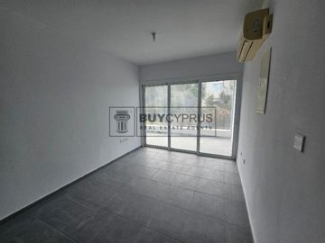 Apartment For Sale  in  Peyia