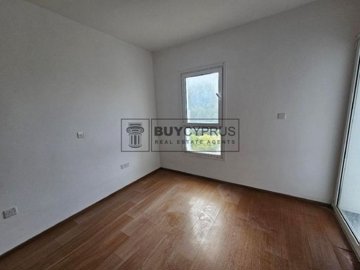 Apartment For Sale  in  Peyia