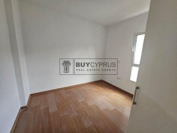 Apartment For Sale  in  Peyia