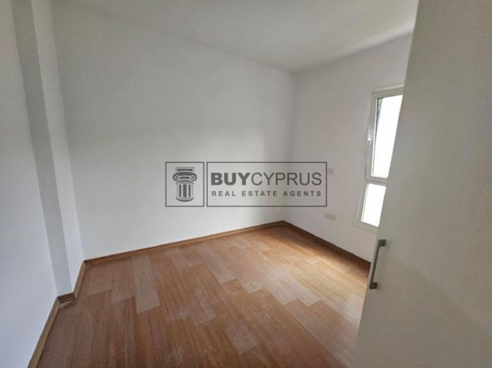 Image No.6-Appartement de 2 chambres à vendre à Peyia