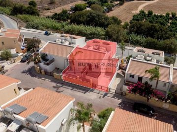 2 Bed Apartment for sale