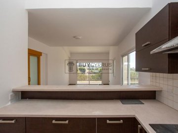 Apartment For Sale  in  Chlorakas