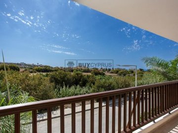 Apartment For Sale  in  Chlorakas