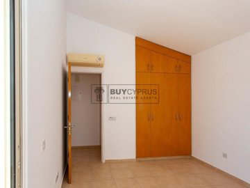 Apartment For Sale  in  Chlorakas