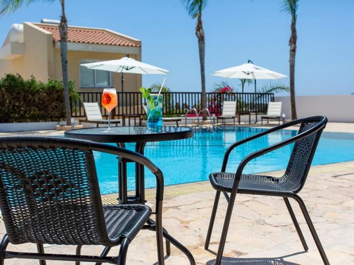 Image No.18-2 Bed Apartment for sale