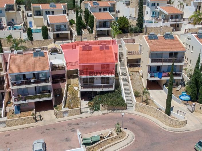 Image No.2-2 Bed Apartment for sale